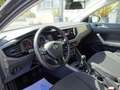 Volkswagen Polo Polo 5p 1.0 tsi Comfortline 95cv Grigio - thumbnail 8