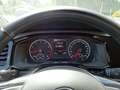 Volkswagen Polo Polo 5p 1.0 tsi Comfortline 95cv Grigio - thumbnail 10