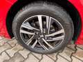 Peugeot 208 BlueHDi 100 Allure Rouge - thumbnail 9