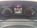 Peugeot 208 BlueHDi 100 Allure Rouge - thumbnail 7