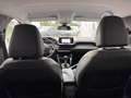 Peugeot 208 BlueHDi 100 Allure Rouge - thumbnail 11