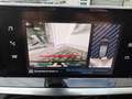 Peugeot 208 BlueHDi 100 Allure Rouge - thumbnail 8