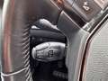 Peugeot 208 BlueHDi 100 Allure Rouge - thumbnail 6