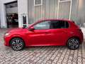 Peugeot 208 BlueHDi 100 Allure Rouge - thumbnail 5