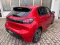 Peugeot 208 BlueHDi 100 Allure Rouge - thumbnail 15
