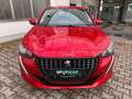 Peugeot 208 BlueHDi 100 Allure Rouge - thumbnail 10