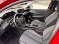 Peugeot 208 BlueHDi 100 Allure Rouge - thumbnail 2