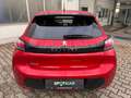 Peugeot 208 BlueHDi 100 Allure Rouge - thumbnail 13