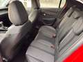 Peugeot 208 BlueHDi 100 Allure Rouge - thumbnail 4