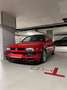Volkswagen Golf Edition TDI. Afn Motor - thumbnail 7