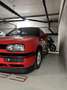 Volkswagen Golf Edition TDI. Afn Motor - thumbnail 9