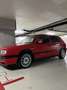Volkswagen Golf Edition TDI. Afn Motor - thumbnail 4