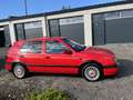 Volkswagen Golf Edition TDI. Afn Motor - thumbnail 5