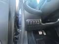 smart forTwo Coupé 80 Brabus Aut. Bleu - thumbnail 19