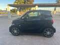 smart forTwo Coupé 80 Brabus Aut. Bleu - thumbnail 6
