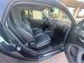 smart forTwo Coupé 80 Brabus Aut. Bleu - thumbnail 12