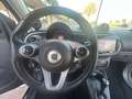 smart forTwo Coupé 80 Brabus Aut. Bleu - thumbnail 8