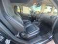smart forTwo Coupé 80 Brabus Aut. Bleu - thumbnail 14