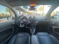 smart forTwo Coupé 80 Brabus Aut. Bleu - thumbnail 9