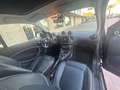 smart forTwo Coupé 80 Brabus Aut. Bleu - thumbnail 15