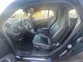 smart forTwo Coupé 80 Brabus Aut. Bleu - thumbnail 11