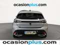 Peugeot 308 1.2 PureTech S&S Allure 130 Grigio - thumbnail 15