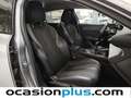 Peugeot 308 1.2 PureTech S&S Allure 130 Gris - thumbnail 19