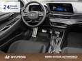 Hyundai BAYON 1.0 T-GDI PRIME 2WD  NAVI KAMERA TEMPOMAT - thumbnail 8
