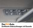 Volkswagen Golf Variant TDI SCR Blau - thumbnail 4