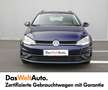 Volkswagen Golf Variant TDI SCR Blau - thumbnail 7