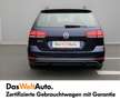 Volkswagen Golf Variant TDI SCR Blau - thumbnail 10
