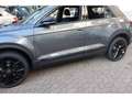 Volkswagen T-Roc 1.5 DSG Style Pano AHK Black Grau - thumbnail 12