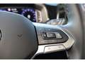 Volkswagen T-Roc 1.5 DSG Style Pano AHK Black Grau - thumbnail 26