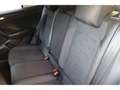Volkswagen T-Roc 1.5 DSG Style Pano AHK Black Grau - thumbnail 13