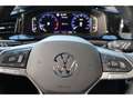 Volkswagen T-Roc 1.5 DSG Style Pano AHK Black Grau - thumbnail 18