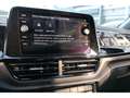 Volkswagen T-Roc 1.5 DSG Style Pano AHK Black Grau - thumbnail 24