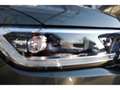 Volkswagen T-Roc 1.5 DSG Style Pano AHK Black Grau - thumbnail 4