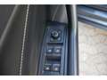 Volkswagen T-Roc 1.5 DSG Style Pano AHK Black Grau - thumbnail 15