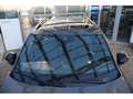 Volkswagen T-Roc 1.5 DSG Style Pano AHK Black Grau - thumbnail 3