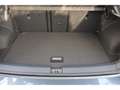 Volkswagen T-Roc 1.5 DSG Style Pano AHK Black Grau - thumbnail 9