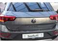 Volkswagen T-Roc 1.5 DSG Style Pano AHK Black Grau - thumbnail 8