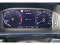 Volkswagen T-Roc 1.5 DSG Style Pano AHK Black Grau - thumbnail 21