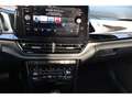 Volkswagen T-Roc 1.5 DSG Style Pano AHK Black Grau - thumbnail 22