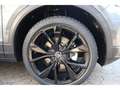 Volkswagen T-Roc 1.5 DSG Style Pano AHK Black Grau - thumbnail 6