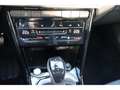 Volkswagen T-Roc 1.5 DSG Style Pano AHK Black Grau - thumbnail 28