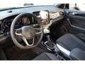 Volkswagen T-Roc 1.5 DSG Style Pano AHK Black Grau - thumbnail 17