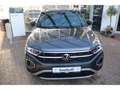 Volkswagen T-Roc 1.5 DSG Style Pano AHK Black Grau - thumbnail 2