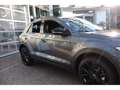Volkswagen T-Roc 1.5 DSG Style Pano AHK Black Grau - thumbnail 5