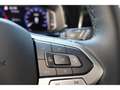 Volkswagen T-Roc 1.5 DSG Style Pano AHK Black Grau - thumbnail 20