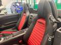 Abarth 124 Spider 1.4 t. m.air 170cv my18 - thumbnail 11